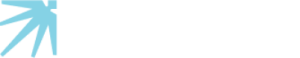 арн — Агентство развития Норильска