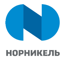 Норникель