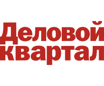 Деловой квартал