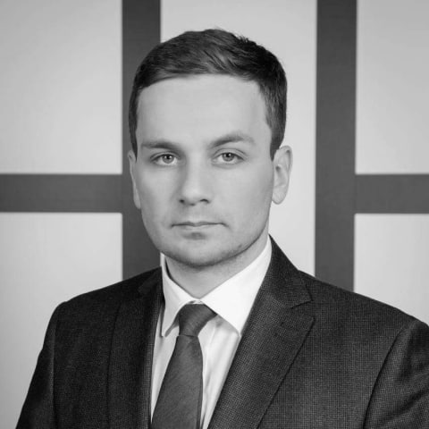 Лупка Алексей